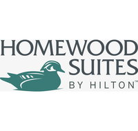 Homewood Suites Des Moines Airport - Orlando Tourists