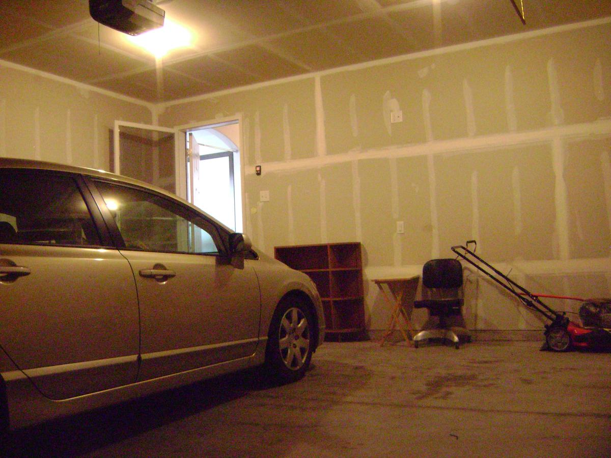 Brand New Duplex - thumb 4