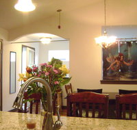 Brand new duplex - Orlando Tourists