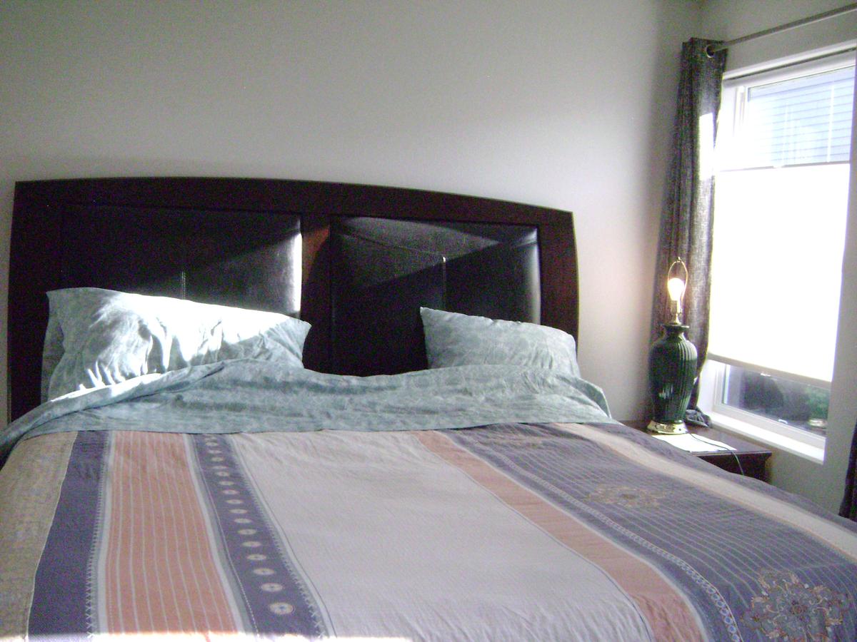 Brand New Duplex - thumb 14