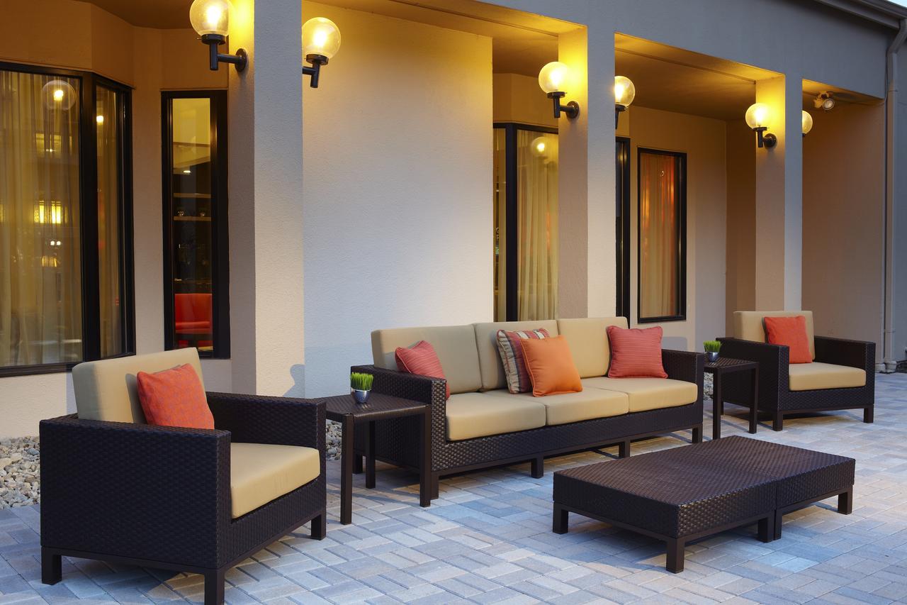 Courtyard Bettendorf Quad Cities - thumb 4