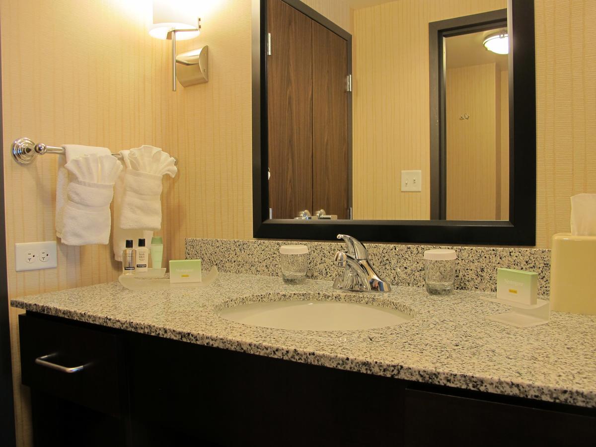 Homewood Suites By Hilton Coralville - Iowa River Landing - thumb 17