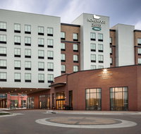 Homewood Suites by Hilton Coralville - Iowa River Landing - Orlando Tourists