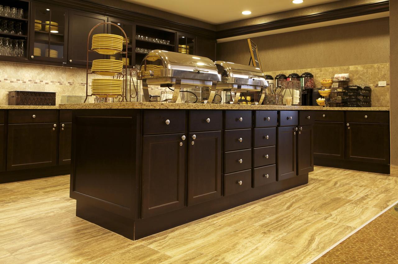 Homewood Suites By Hilton Coralville - Iowa River Landing - thumb 4