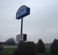 Designer Inn and Suites - Orlando Tourists