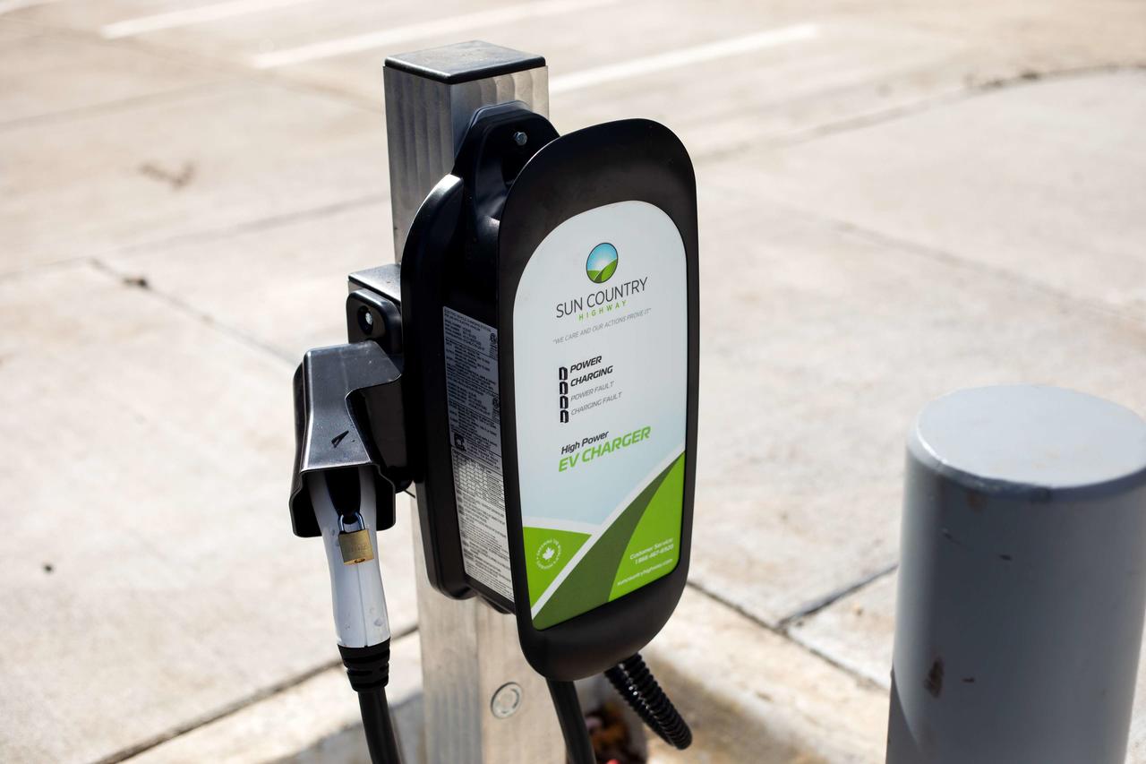 Best Western Plus West Lawrence - thumb 29