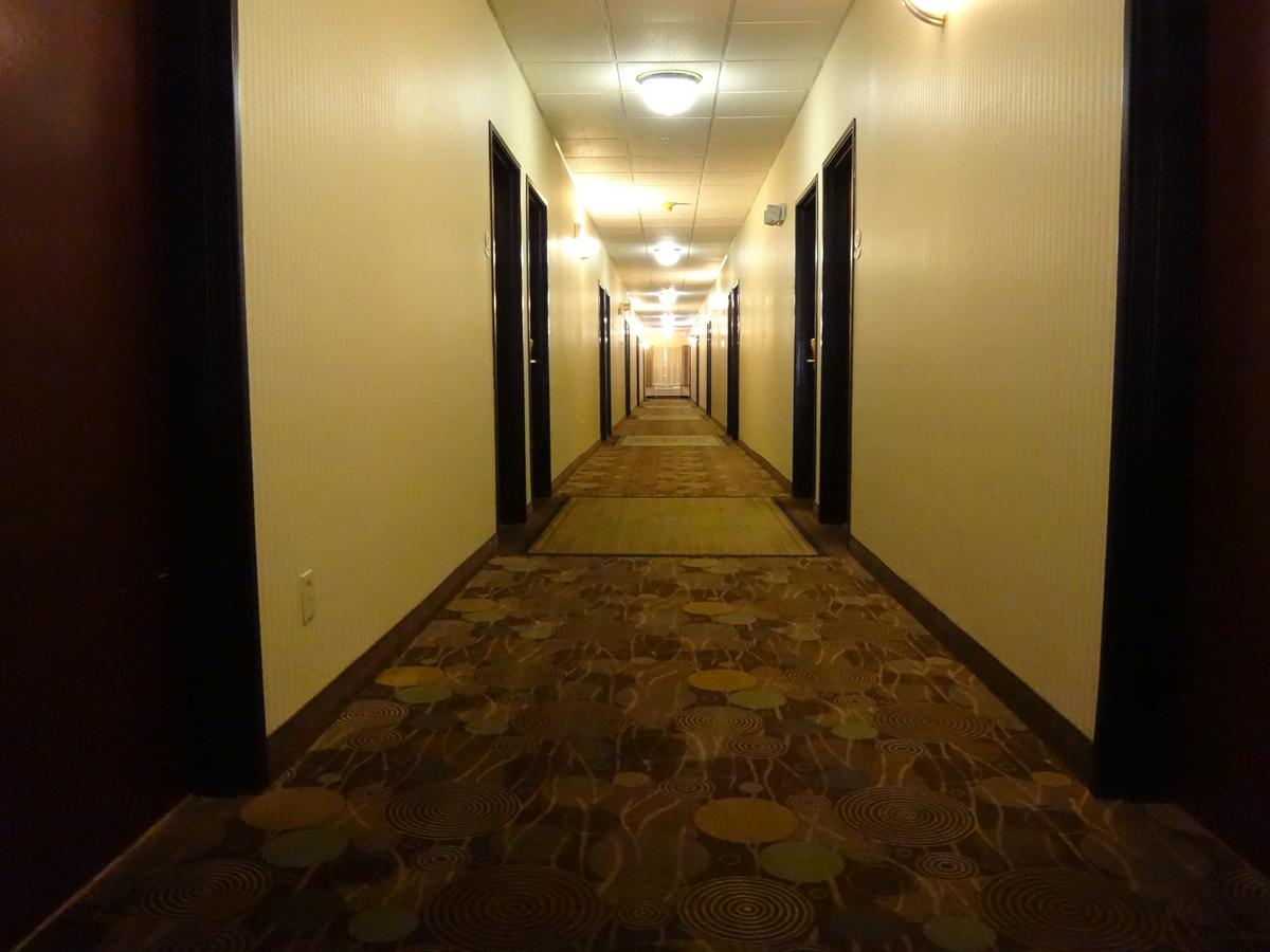 Stay Suites Of America - Dodge City - thumb 22