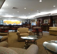 Stay Suites of America - Dodge City - Orlando Tourists