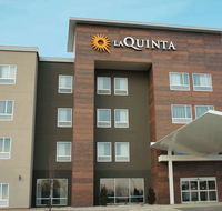 La Quinta by Wyndham Pittsburg - Orlando Tourists