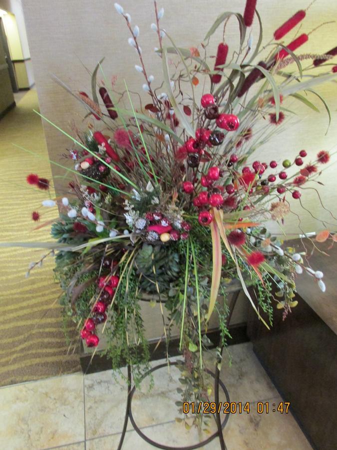 Parkwood Inn & Suites - thumb 23