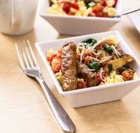 Hyatt Place Topeka - Orlando Tourists