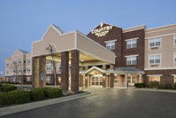Booking Kansas-city Orlando Tourists