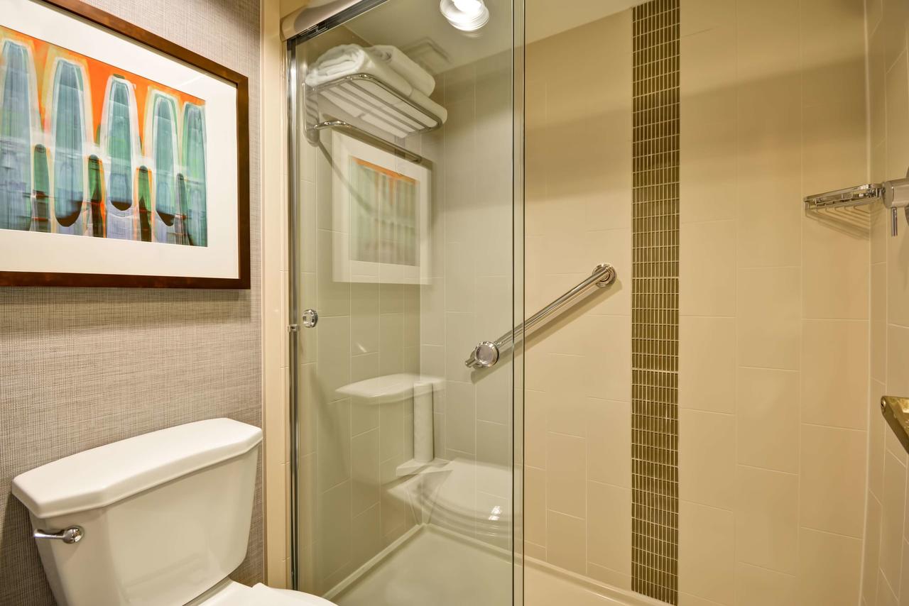 Hyatt Place Kansas City/Overland Park/Metcalf - thumb 30