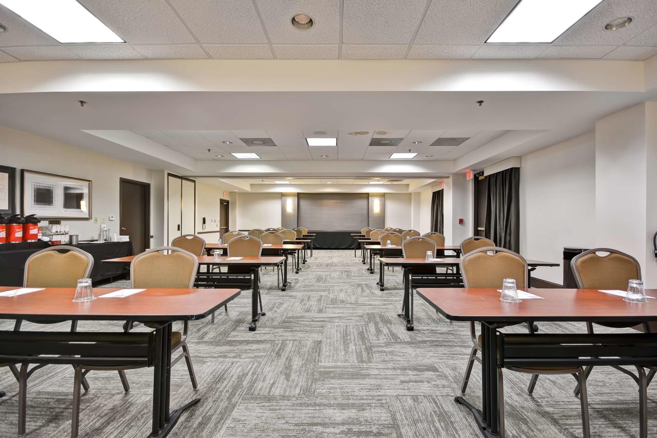 Hyatt Place Kansas City/Overland Park/Metcalf - thumb 14