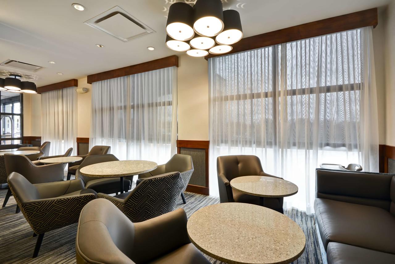 Hyatt Place Kansas City/Overland Park/Metcalf - thumb 25