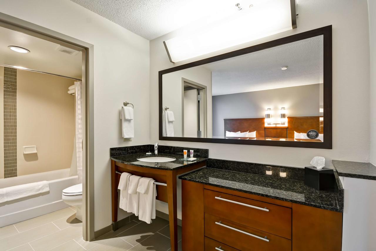 Hyatt Place Kansas City/Overland Park/Metcalf - thumb 16