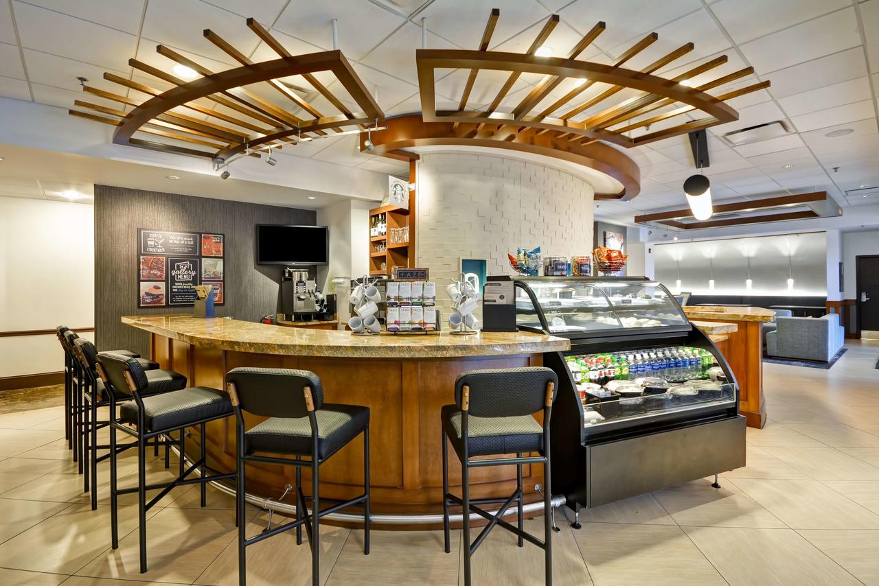 Hyatt Place Kansas City/Overland Park/Metcalf - thumb 31