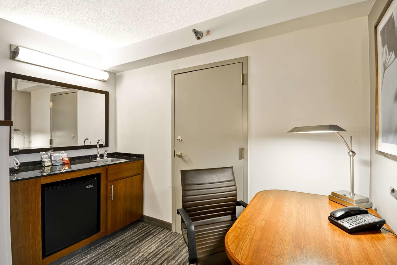 Hyatt Place Kansas City/Overland Park/Metcalf - thumb 18