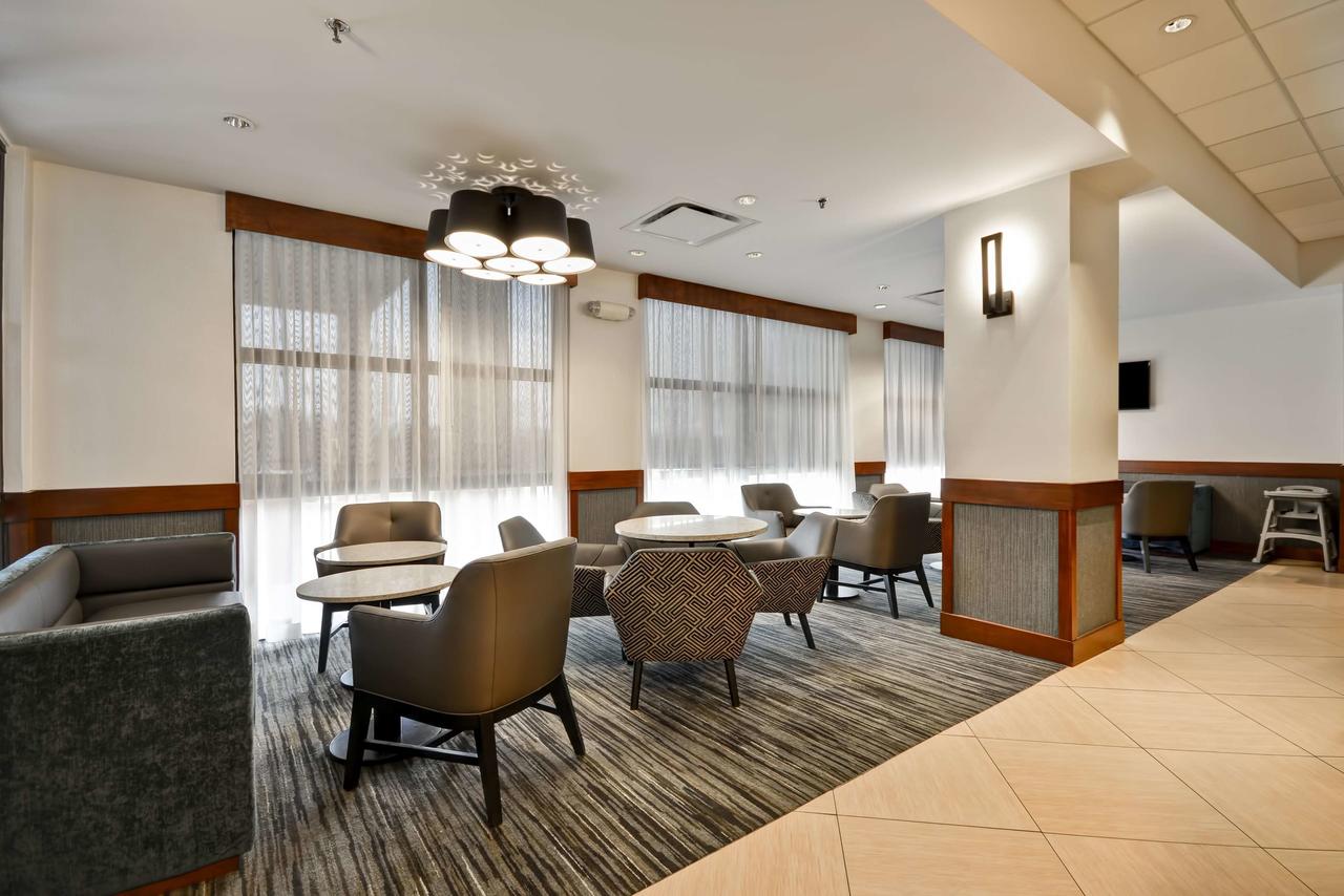 Hyatt Place Kansas City/Overland Park/Metcalf - thumb 4