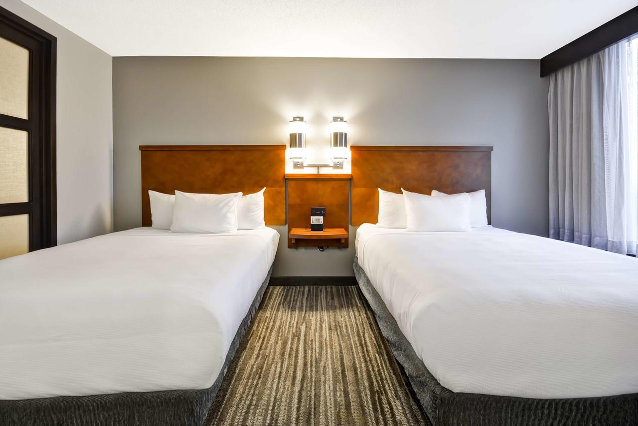 Hyatt Place Kansas City/Overland Park/Metcalf - thumb 6