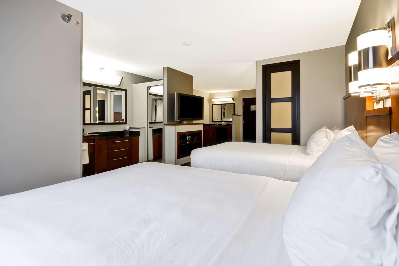 Hyatt Place Kansas City/Overland Park/Metcalf - thumb 10
