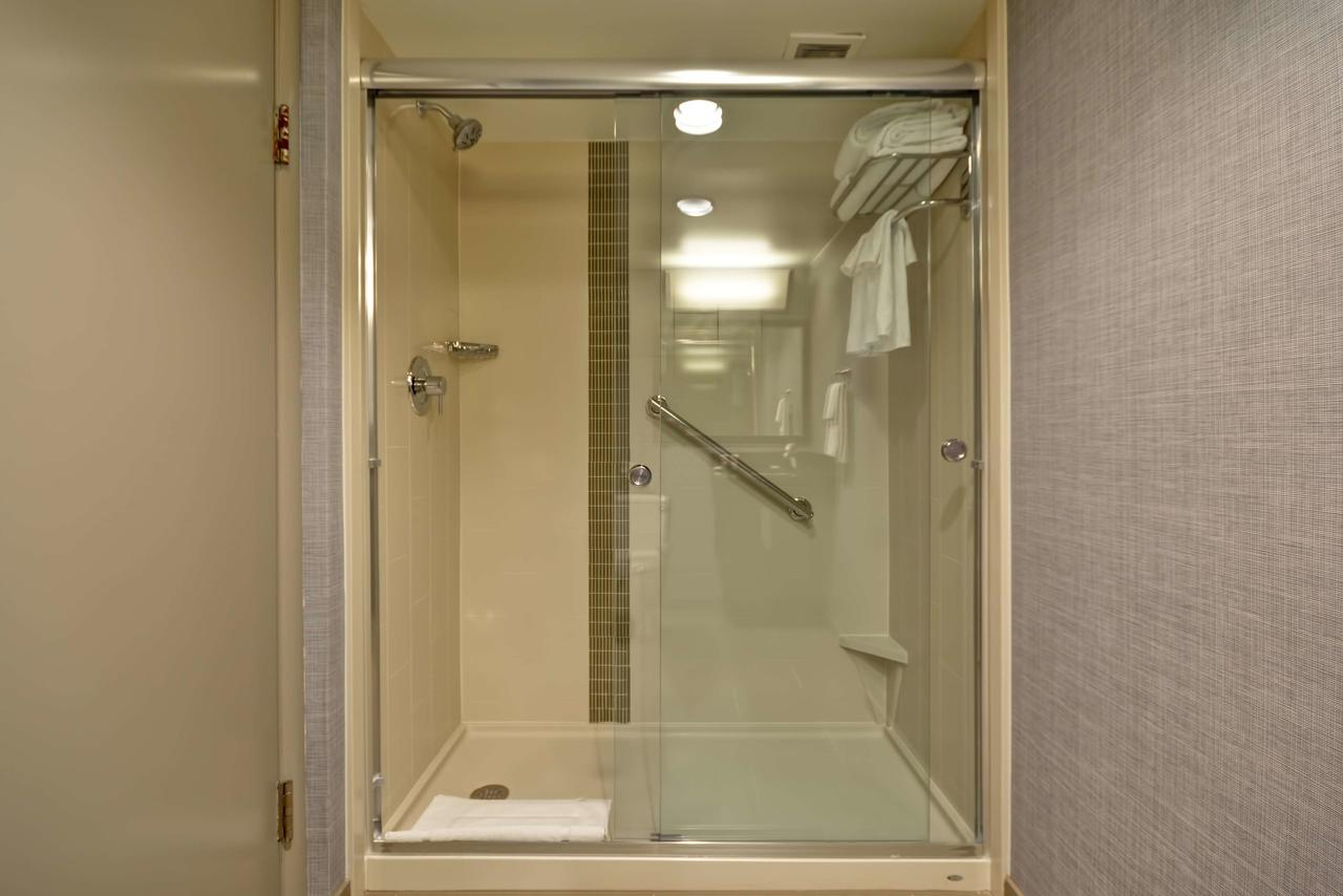 Hyatt Place Kansas City/Overland Park/Metcalf - thumb 9