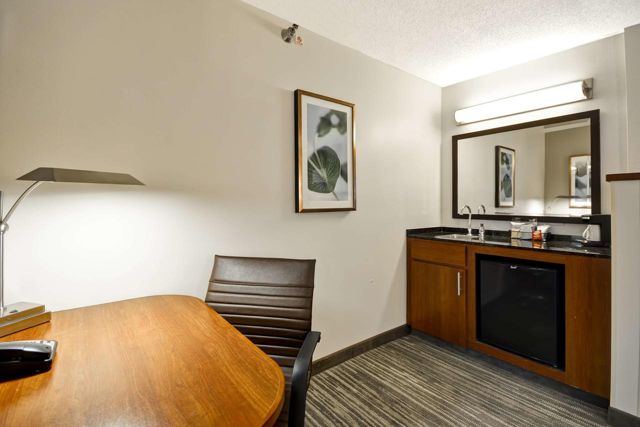 Hyatt Place Kansas City/Overland Park/Metcalf - thumb 20