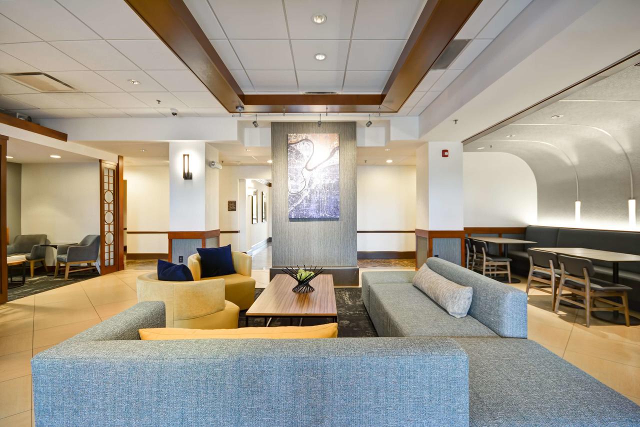 Hyatt Place Kansas City/Overland Park/Metcalf - thumb 29