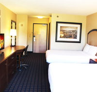 7 boutique hotel - Orlando Tourists