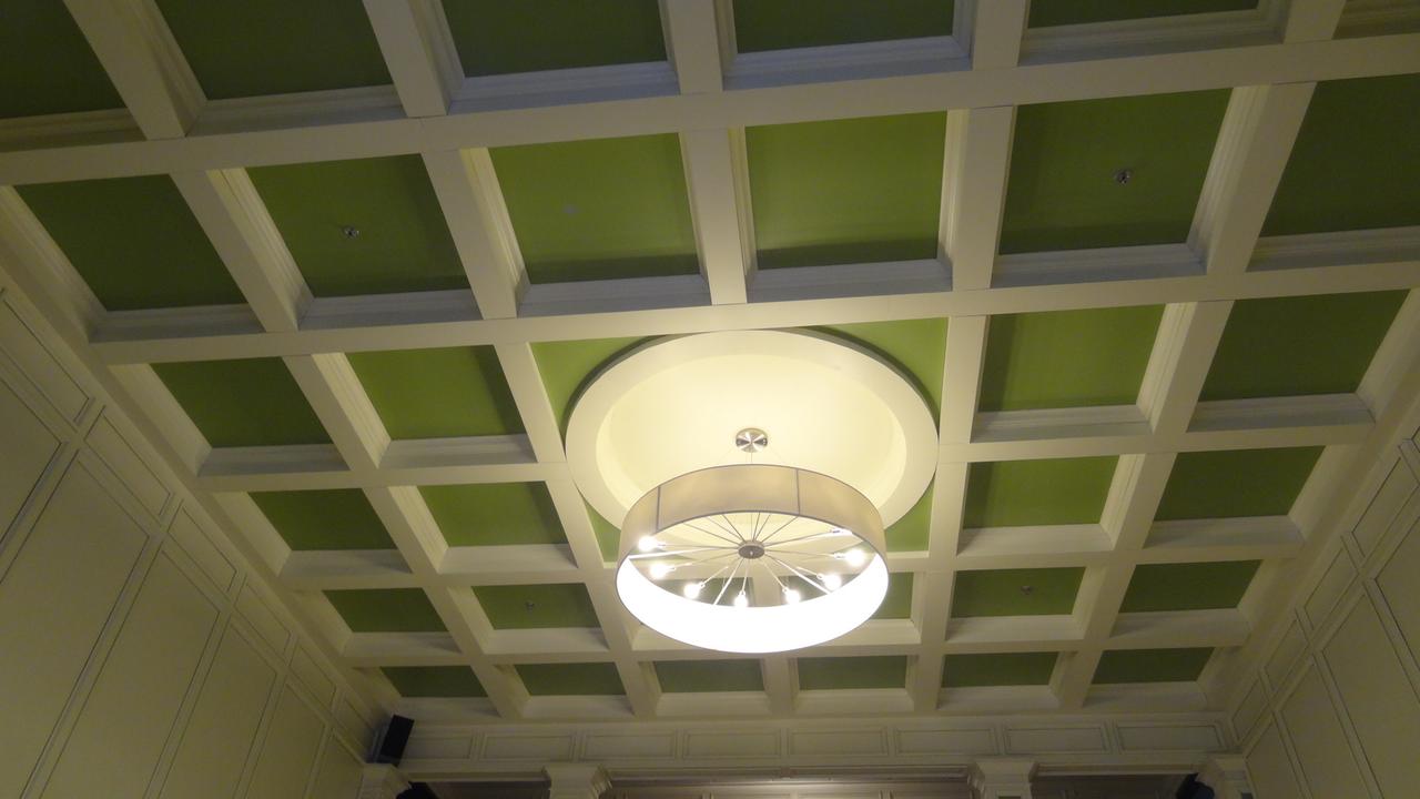 Holiday Inn Express Hotel Kansas City - Bonner Springs - thumb 13