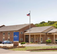 Baymont by Wyndham Kansas City - Orlando Tourists