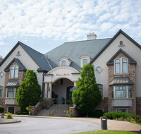 Chateau Avalon an Ascend Hotel Collection - Orlando Tourists