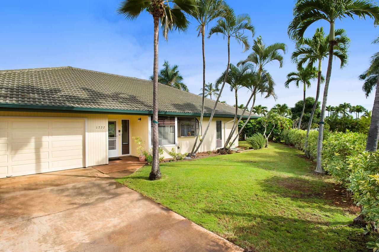 Aston At Poipu Kai - thumb 19