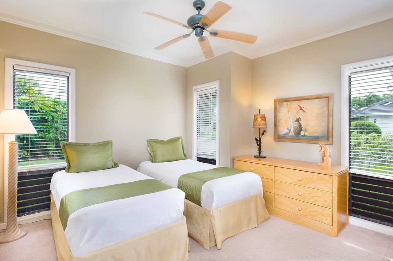 Aston At Poipu Kai - thumb 20