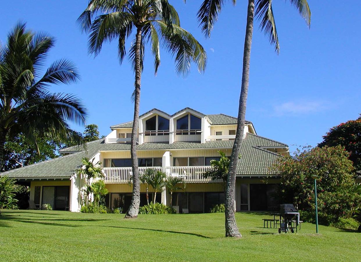 Aston At Poipu Kai - thumb 7