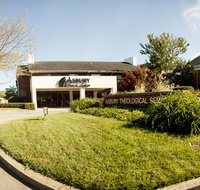 Asbury Inn  Suites - Orlando Tourists