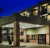 Country Inn  Suites by Radisson Erlanger KY - Cincinnati Airport - Orlando Tourists