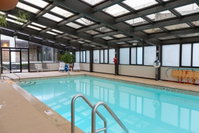Booking Frankfort Orlando Tourists