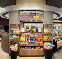 Tru By Hilton Shepherdsville Louisville South - Orlando Tourists