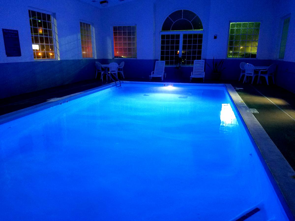 Microtel Inn & Suites By Wyndham London - thumb 6