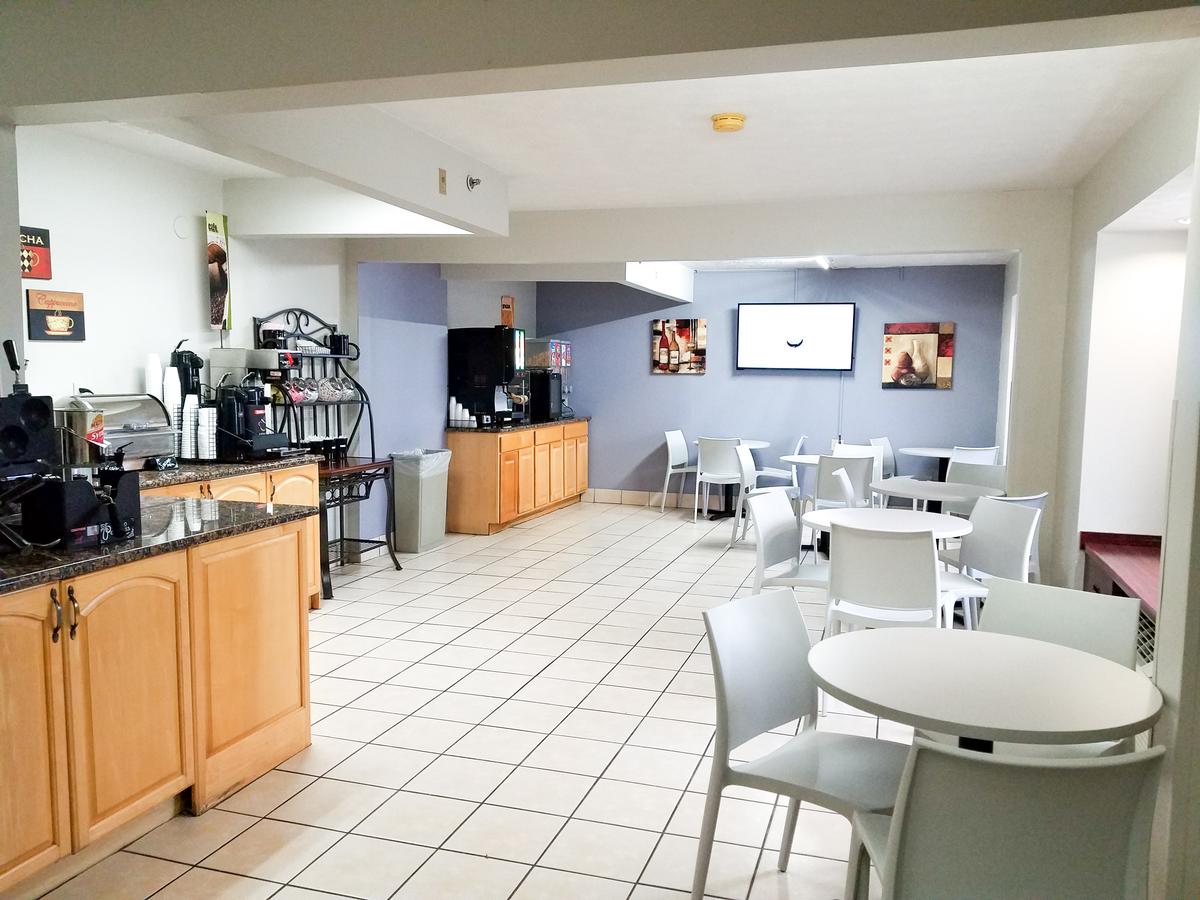 Microtel Inn & Suites By Wyndham London - thumb 15
