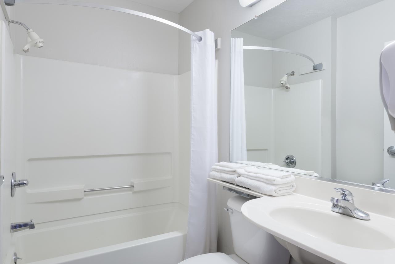 Microtel Inn & Suites By Wyndham London - thumb 40