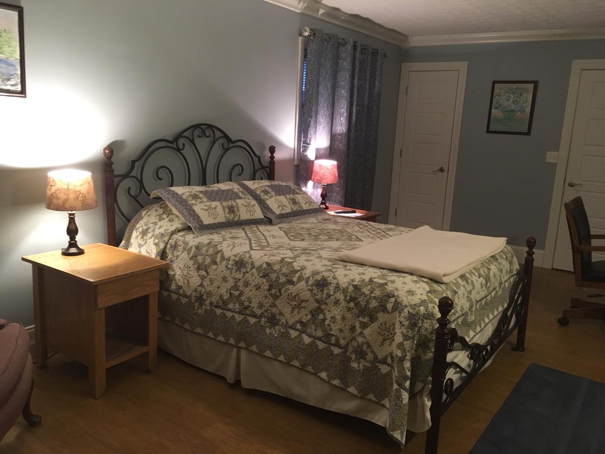 Tug Valley Inn - thumb 7