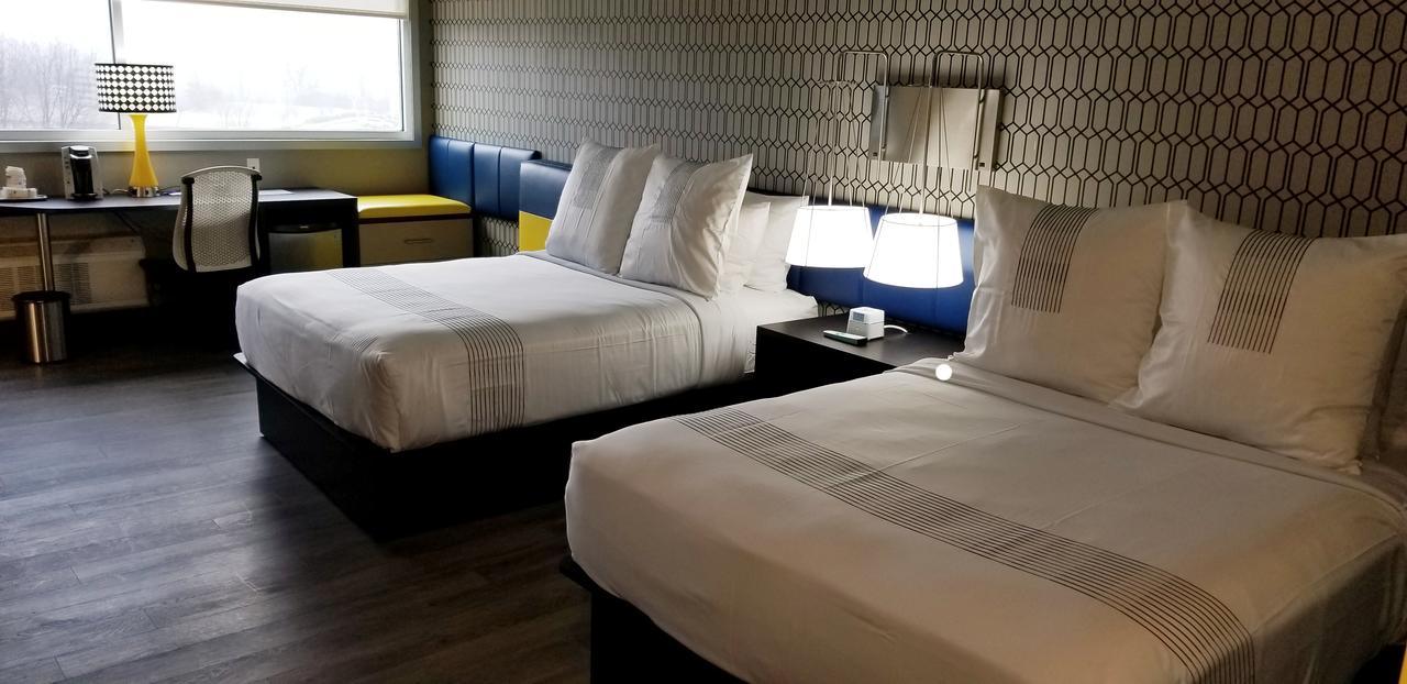 false - thumb 10