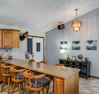 Irish Eagle - Orlando Tourists