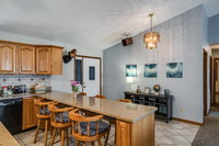 Booking Buchanan Orlando Tourists