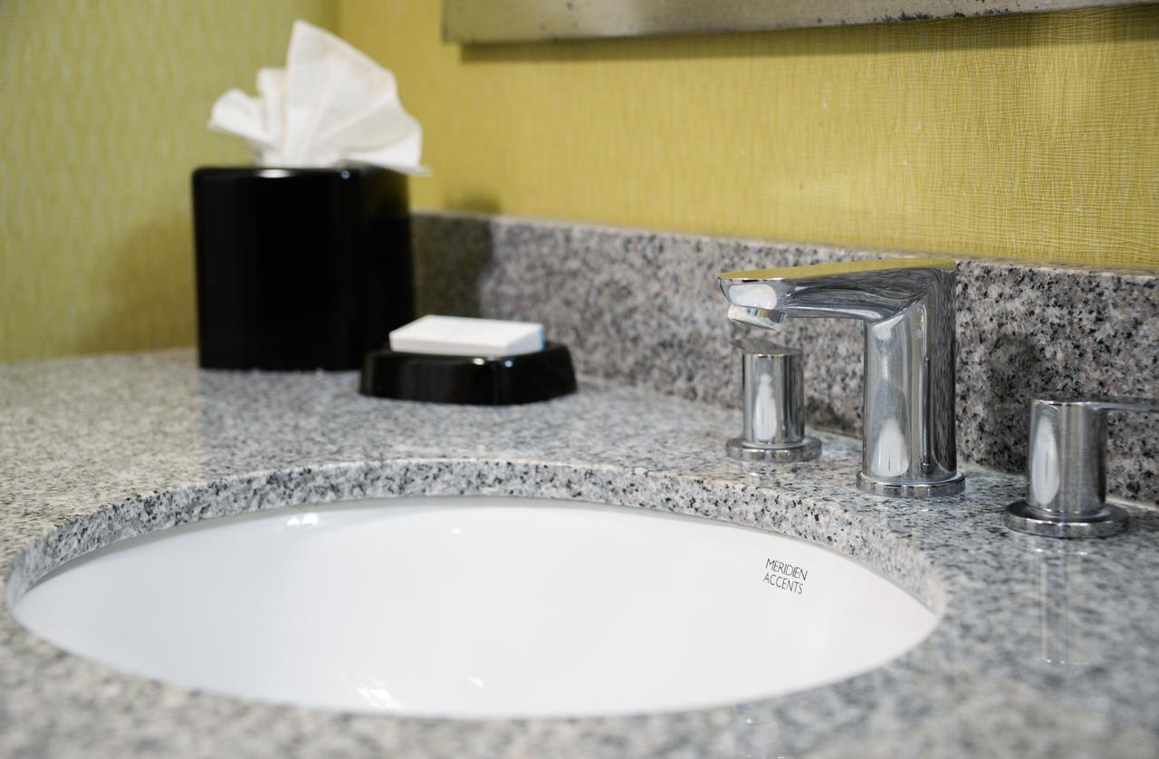 Hampton Inn Frankfort - thumb 1