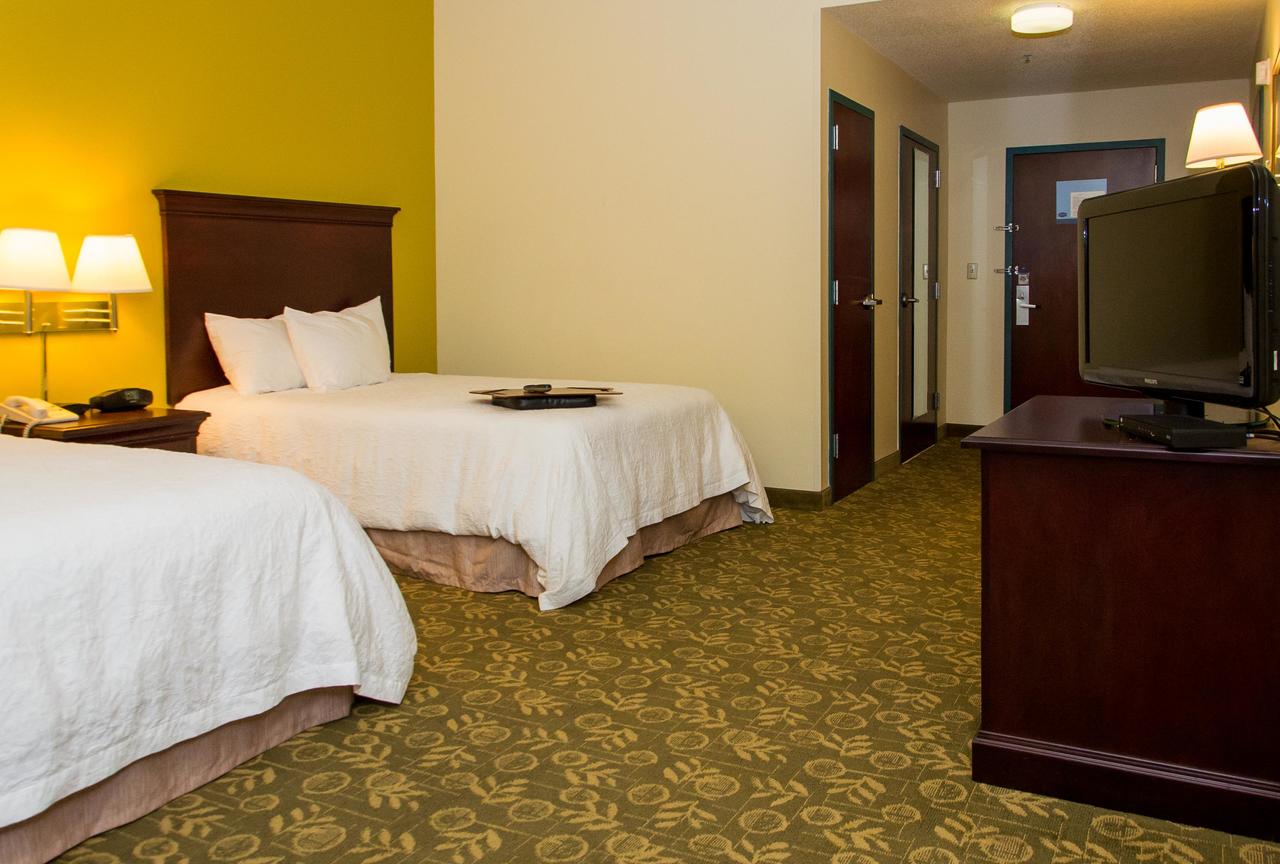 Hampton Inn Frankfort - thumb 5