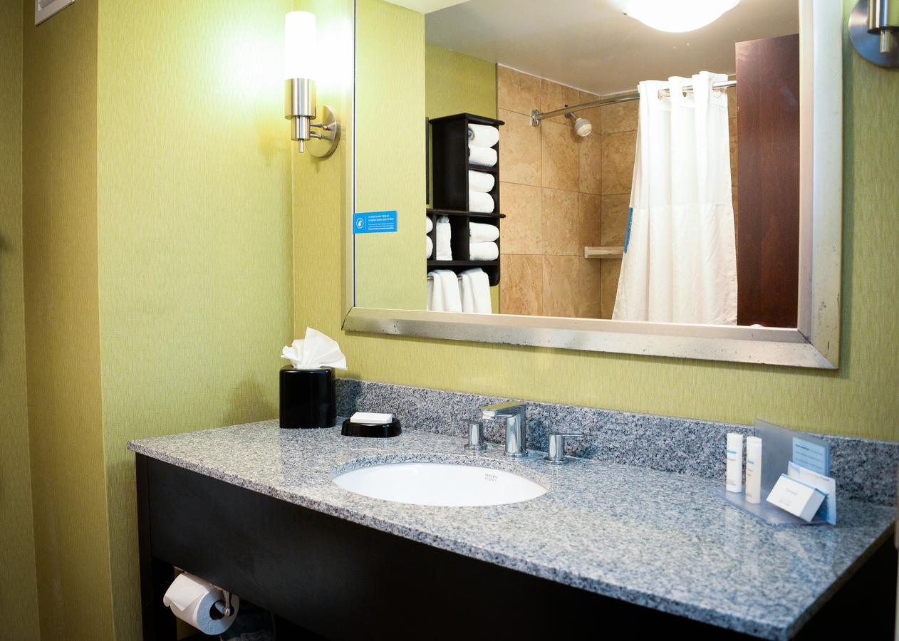 Hampton Inn Frankfort - thumb 3