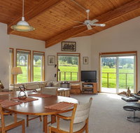 9 Condo - Orlando Tourists